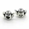 /product-detail/china-suppliers-13-14-9mm-antique-silver-3d-teapot-beads-large-hole-charm-pendants-diy-accessory-costume-jewelry-making-62144823136.html