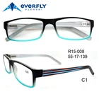 Promotion Sun lens reading glasses design optics reading glasses for mens