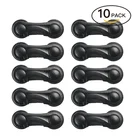 Child Safety Sets,Adjustable Safety Lock , Baby Safety Lock