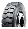 /product-detail/oader-tire-13-00r25-1300r25-14-00r25-1400r25-do993-e-3-special-truck-tires-62118228605.html