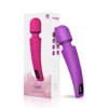 /product-detail/glow-in-the-dark-toys-adult-sex-toys-9-patterns-powerful-wand-massager-60790092823.html