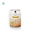 ODM Nutritional Meal Replacement Drink with Milk Tea Flavor