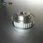 L XL MXL HTD T2.5 T5 T10 Timing Pulley Timing Belt Pulley