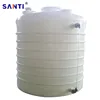 /product-detail/high-quality-plastic-water-storage-tanks-60750933246.html