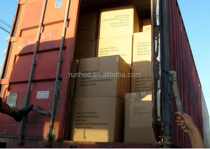 Firm Cardboard Scarf Hangers Multi Season Use Recycled Paper Cardboard Hangers