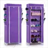 /product-detail/shoes-storage-shelf-storage-cabinet-storage-rack-836741573.html