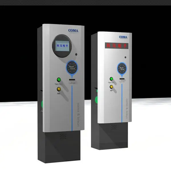 car parking system.jpg