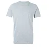 OEM mens clothing t shirts, bulk plain white t shirts, t shirt wholesale (7 years alibaba experience)