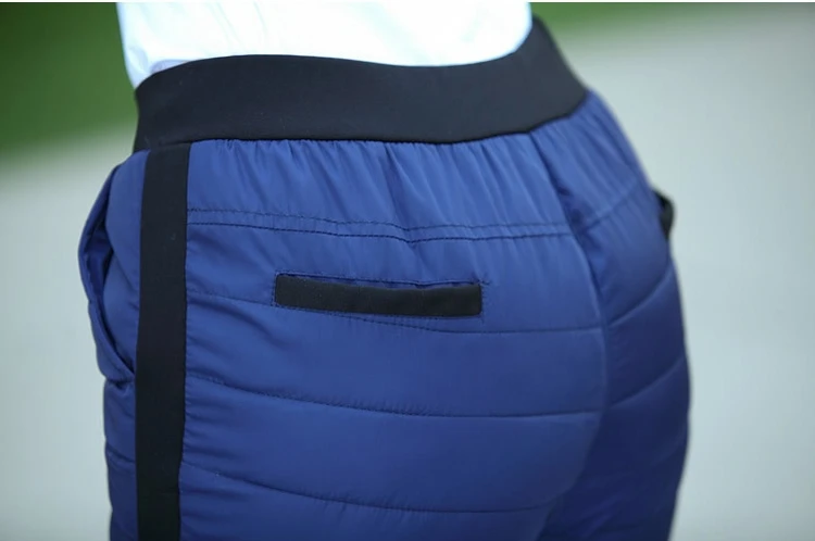 20171206_212648_017_conew2