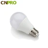 High Quality A60 LED Light Bulbs 9W B22 LED E27 Bulb Lamp A19 E26 9W LED Bulb