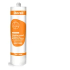 Neutral Structural Silicone Sealant for Building Glass Curtain Walls