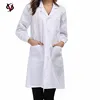 doctor lab coats designs cotton wholesale for men/women/children,disposable lab coats for unisex/children good quality