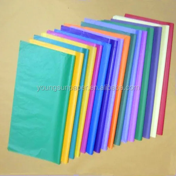 buying tissue paper in bulk Find great deals on ebay for bulk tissue paper and tissue paper lot shop with confidence. buying tissue paper in bulk Find great deals on ebay for bulk tissue paper and tissue paper lot shop with confidence.