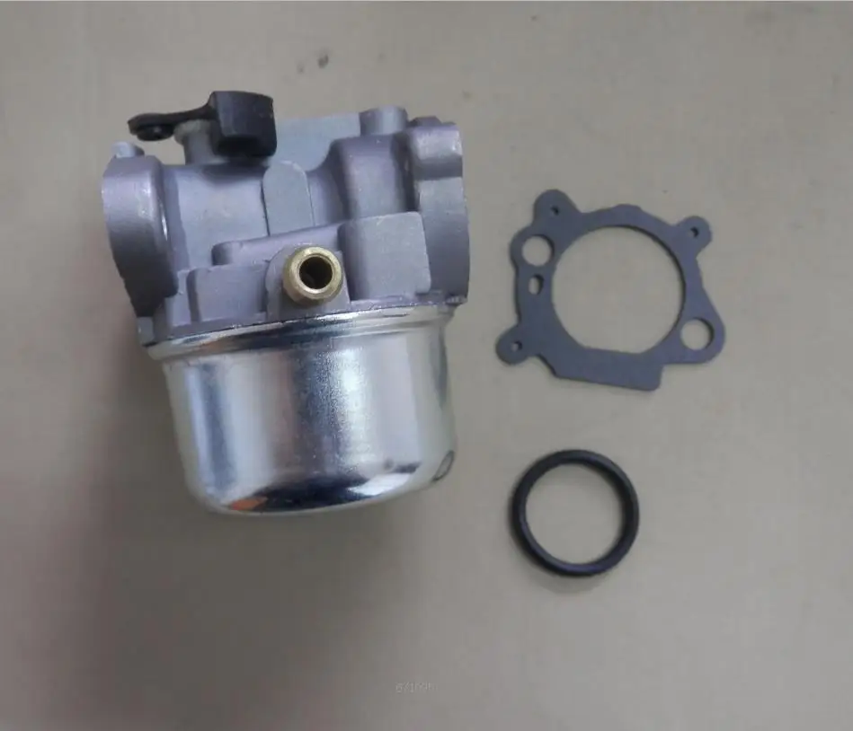 CARB BRIGGS&STARTTON 799868 498170 5