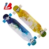 /product-detail/small-hand-custom-printed-skateboard-60838555517.html