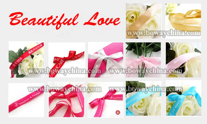 beautiful love.jpg