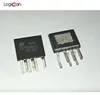 /product-detail/top256en-ac-dc-converters-ic-chip-top256-7cesip-new-integrated-circuit-62158541116.html