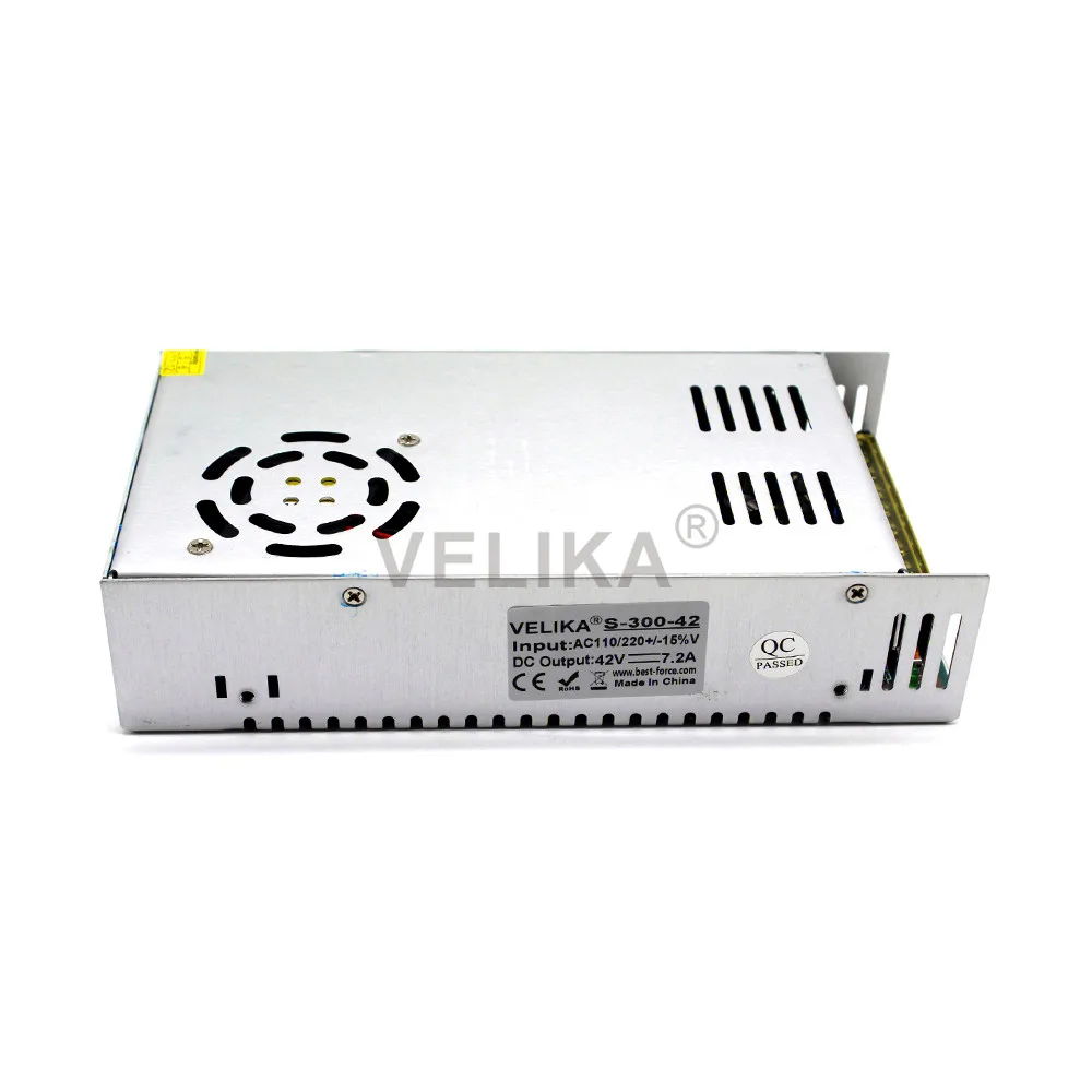 42V300W-1