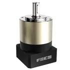 Machinery Repair Shops Reduce Planetary Gearbox Reducer High Precision Nema 34 Motor Speed Reduce Planetary Gearbox