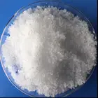 high quality 94% sodium tripolyphosphate stpp properties