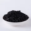 2017 Hot Sale top quality 5-10mesh coconut activated carbon for Gold mining