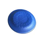Toy Custom Molding EVA Injection Toy For Dogs