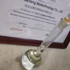 Benzyl Chloride Benzyl Chloride Factory Price Benzyl Chloride