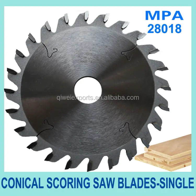 Scoring saw blade(single)-28018.jpg