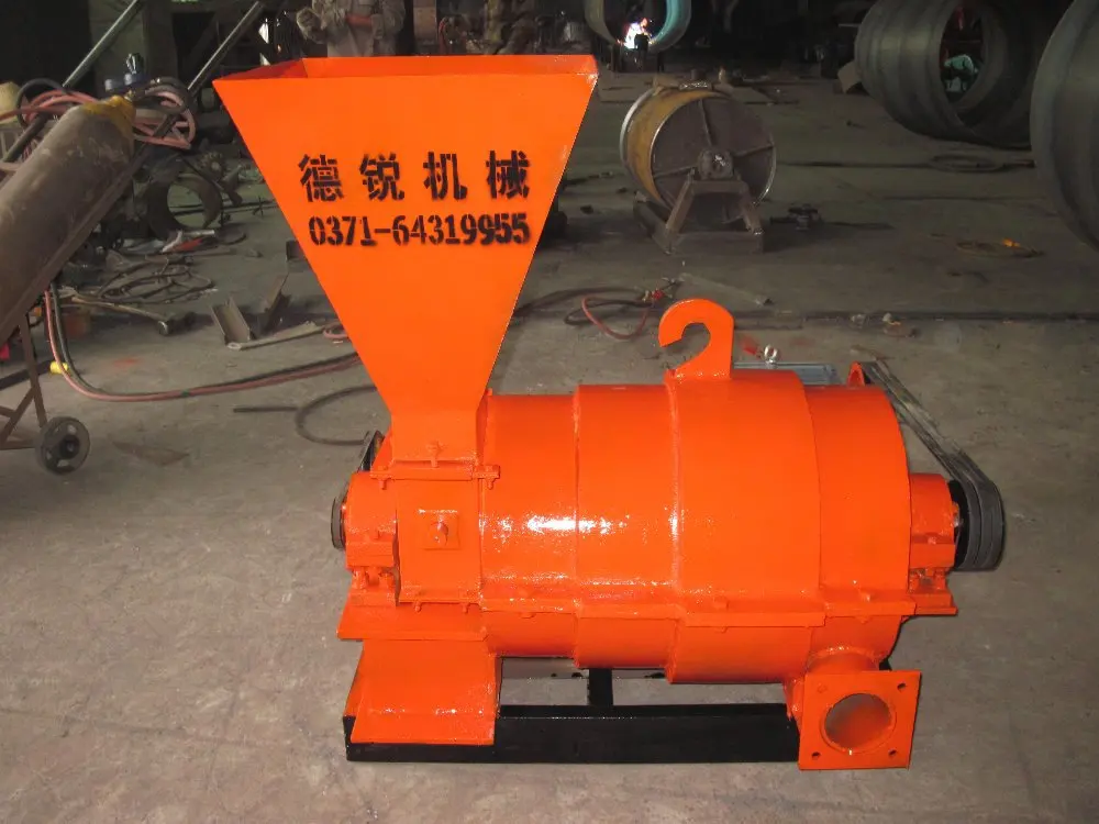 Coal Injection Machine Of Coal Pulverizer For Coal Powder Supply Buy Coal Pulverizercoal 