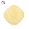 /product-detail/white-round-flat-porcelain-service-ceramic-plate-creamic-plain-ceramic-plates-flower-ceramic-plate-62004586175.html