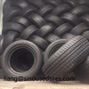 /product-detail/used-tires-wholesale-12-to-20-inches-tread-depth-5mm-moq400pcs-60640015450.html