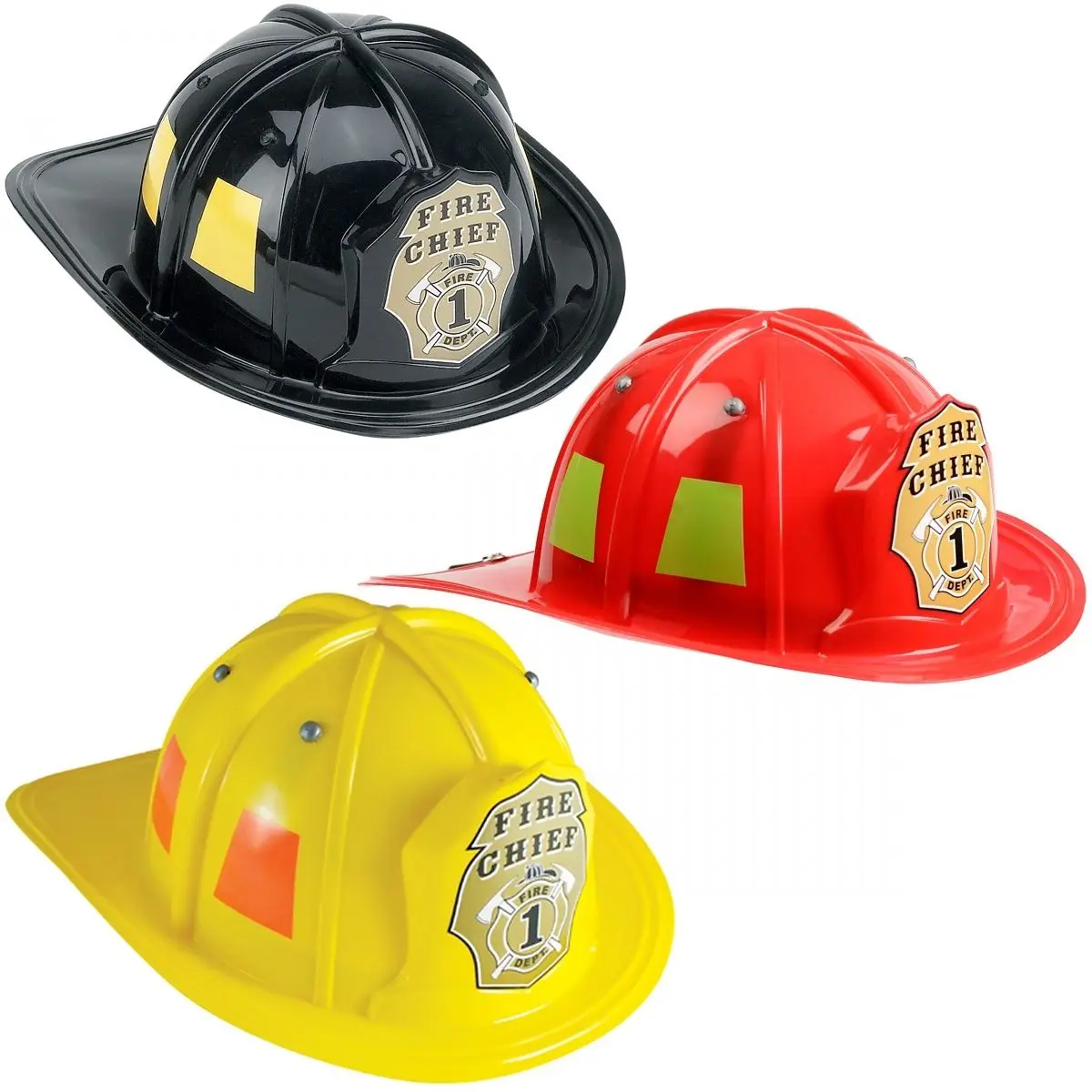 2019 custom firefighter helmet fire chief fireman