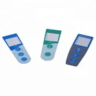 Factory Direct Electronic Touch Thin film keys