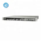 cisco Network VPN Firewall Service Security Appliance Hardware