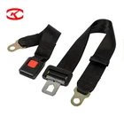 2019 Wholesale Alto China Taiwan Exterior Universal Japan Latest Accessories. Car Accessories Interior Decorative