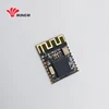 /product-detail/cc2541-nrf52832-bluetooth-module-for-bluetooth-device-60663068952.html