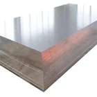 Aeroplane Grade 7075 Aluminium Stretching Plate for Mould Electronics Industry