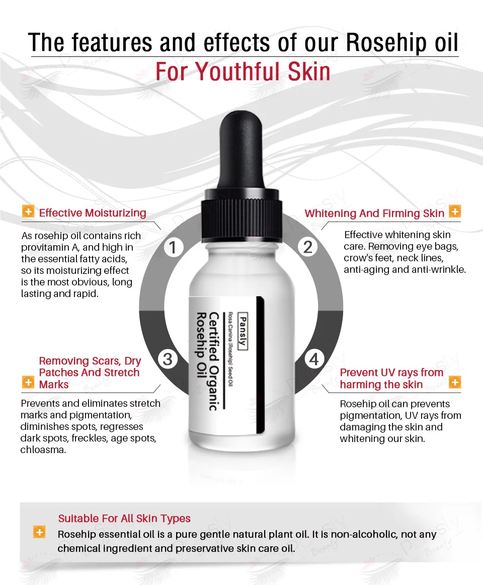 stretch mark oil (2).jpg