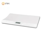 Free Shipping To India Low Price Veterinary Equipment Dogs And Cats Veterinary Scales