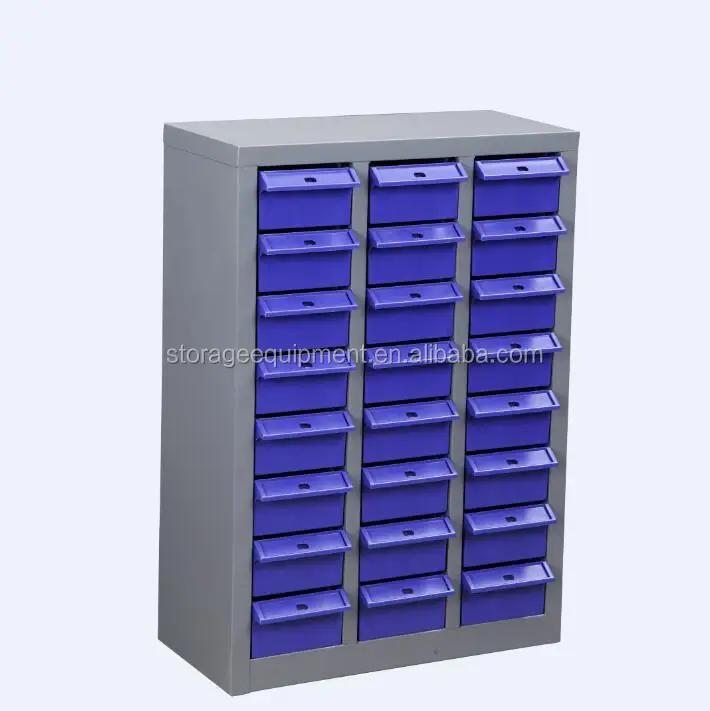 Cheap Price Parts Cabinet Steel Tool Cabinet With Drawers Buy