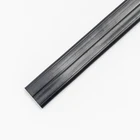 Elevator Electrical Parts Travelling Elevator Lift Flat Cable