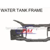 OUTSIDE WATER TANK FRAME FOR GREAT WALL WING 5 GREAT WALL DEER GRAND TIGER G3