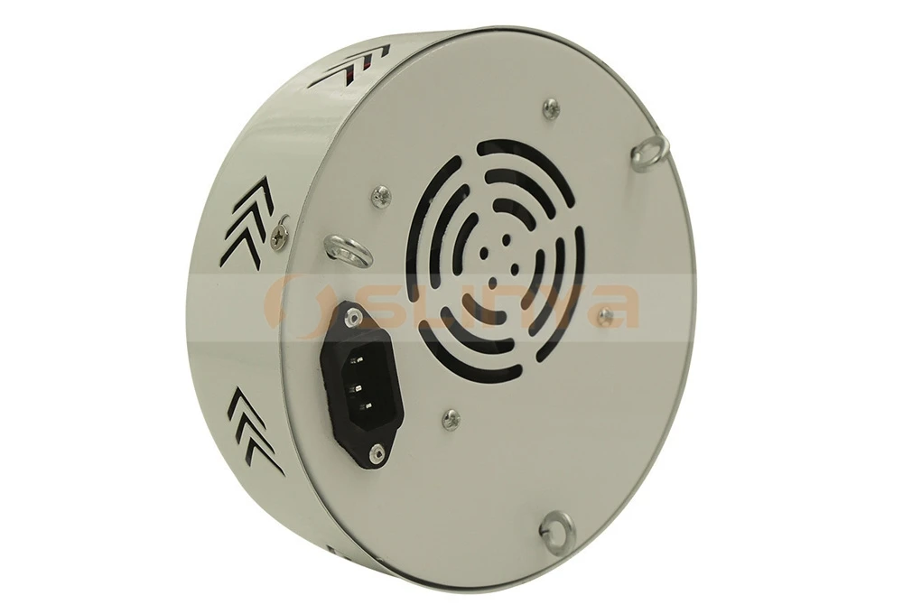 Circular plant growth lamp 8035 170527 (18).jpg