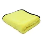 Thick Plush Cars Cloths Super Absorbent Drying Auto Towel Microfiber Car Cleaning cloth towel