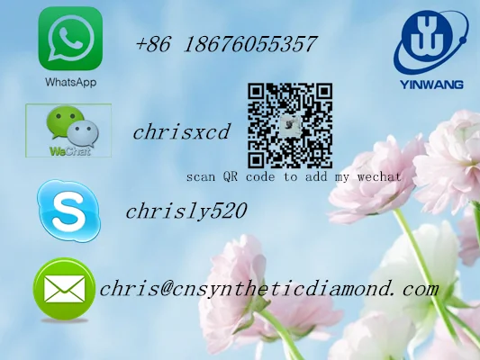 `%3$HJC%5%[1H8FDYM2KBV_