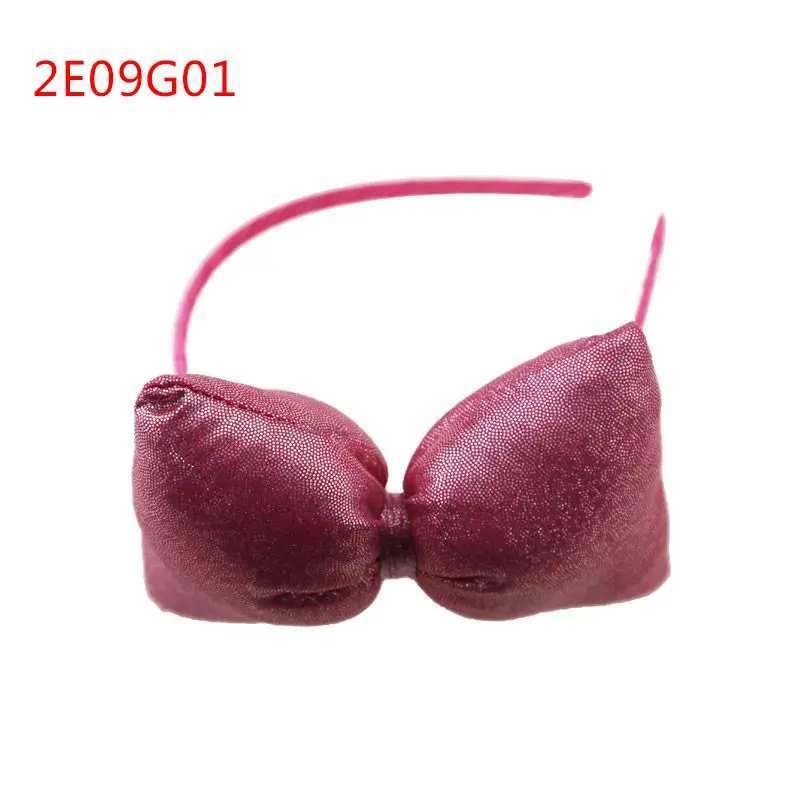 2E09G01.jpg