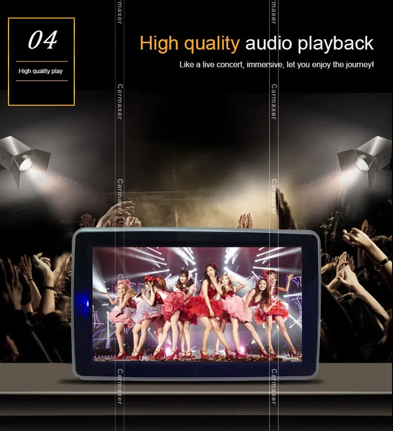 DVD3_06.jpg