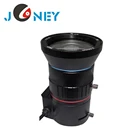 CCTV Camera Lens 3MP IR 5-50mm Zoom CS Mount Lens