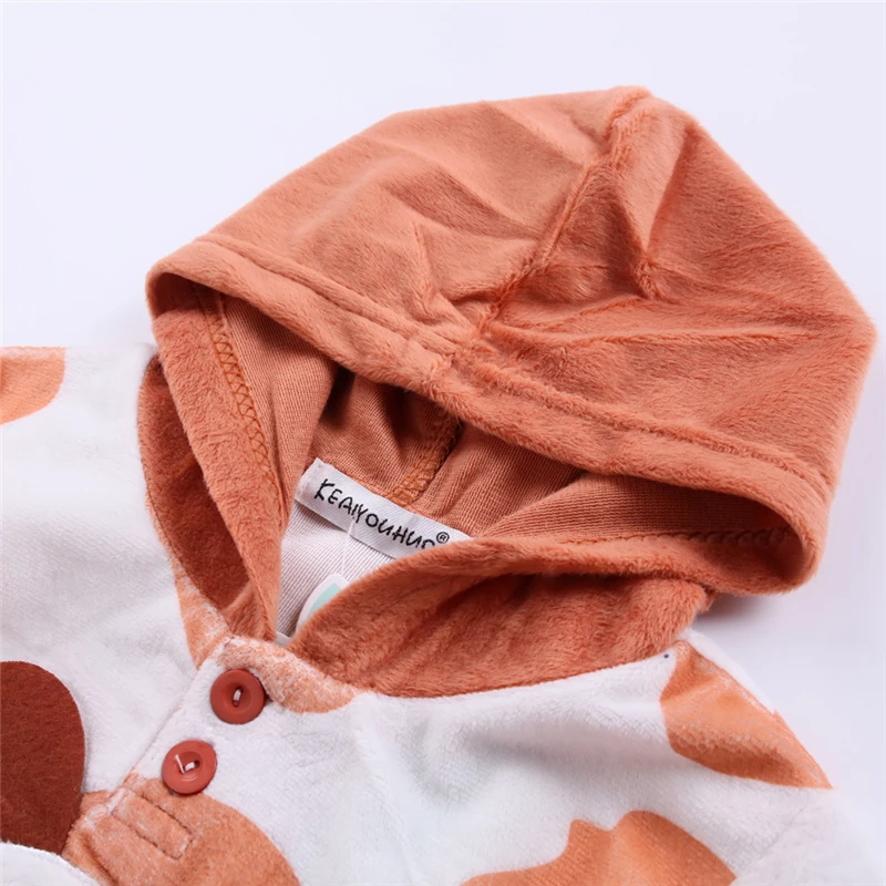 6433552922_1442301246