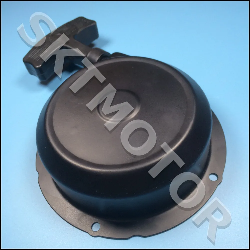 760F0E36-B555-47A3-B6A0-8A42D84C326B